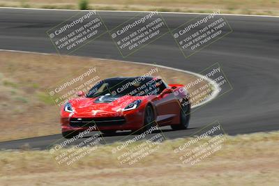 media/May-15-2024-Open Track Racing (Wed) [[0f8b45e841]]/Yellow/Session 2 (Turn 2)/